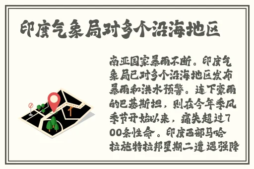 91国精产品新